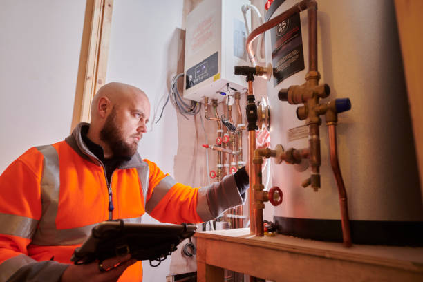 Best Sewer Cleaning Services  in Ontario, CA