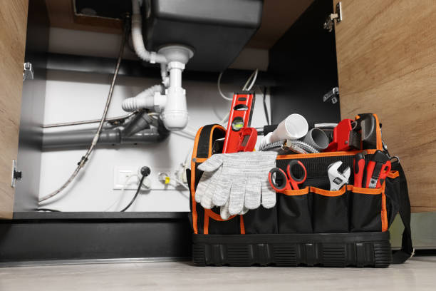 Best Sewer Line Repair  in Ontario, CA