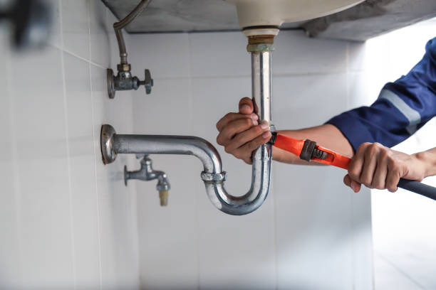 Best Sprinkler Systems  in Ontario, CA