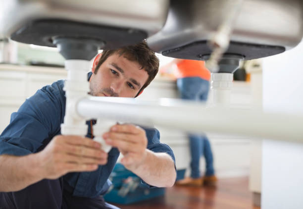Best Affordable Plumber Near Me  in Ontario, CA