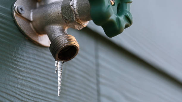 Best Water Softener Installation  in Ontario, CA
