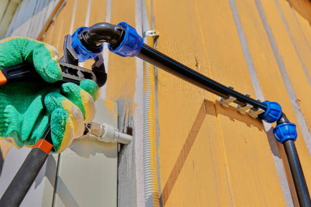 Best Plumbing Repair Near Me  in Ontario, CA