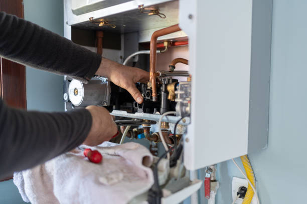 Best Affordable Plumbing Services  in Ontario, CA