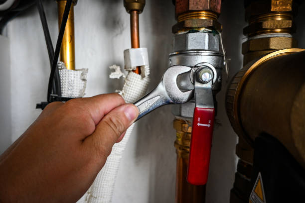 Best Septic Systems  in Ontario, CA